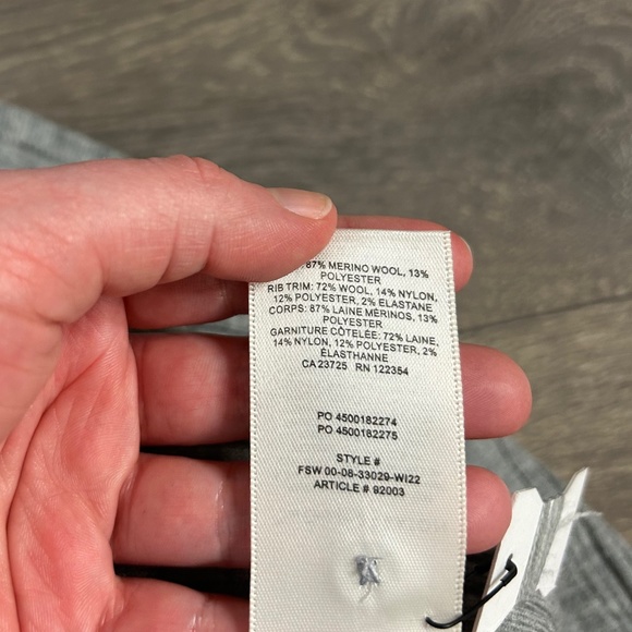 Aritzia The Group By Babaton Avalon Midi Dress Buttons Bodycon Stretch Fitted - Picture 13 of 16